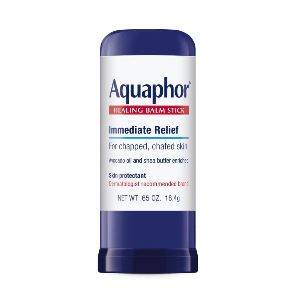 Aquaphor chapstick discount